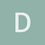 dogen2112