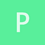 Pictoriacrafts