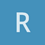 rudigger