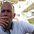 Chris_Sharples