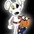 dangermouse650