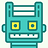 discobot discobot