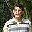 Jeff_Rixon