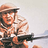 LeeEnfield