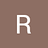 Rodrigo_Ruggieri